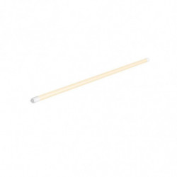 LED tube C T8, Mains &...