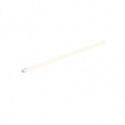 LED tube C T8, Mains &...