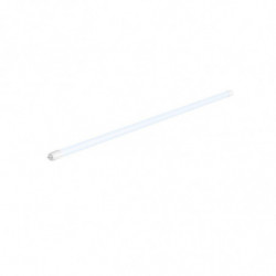 LED tube C T8, Mains &...