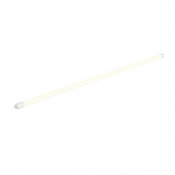 LED tube C T8, Mains &...