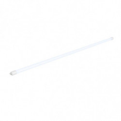 LED tube C T8, Mains &...