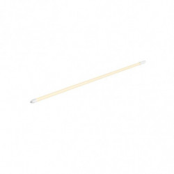 LED tube C T5, Mains 1200...