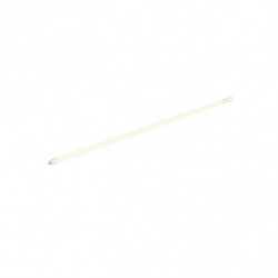 LED tube C T5, Mains 1200...