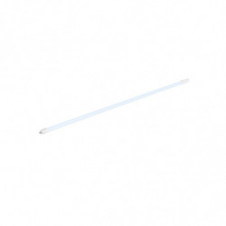 LED tube C T5, Mains 1200...
