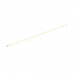 LED tube C T5, Mains 1500...