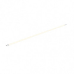 LED tube C T5, Mains 1500...
