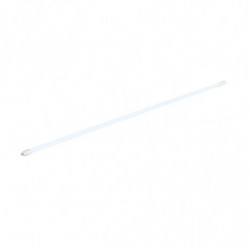 LED tube C T5, Mains 1500...
