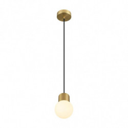 VARYT, Suspension, 150 cm,...