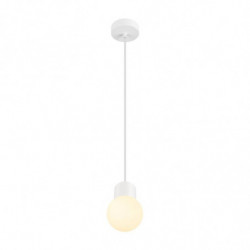 VARYT, Suspension, 150 cm,...