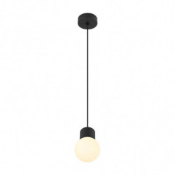 VARYT, Suspension, 150 cm,...