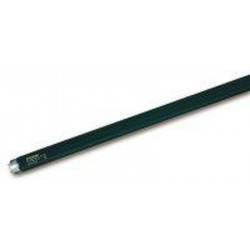Lampes spéciales Tube T8...