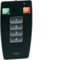 Téléco. utilisateur dét. de...