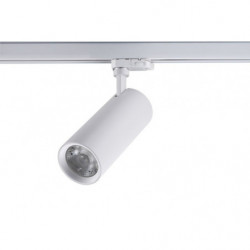 Spots sur rail Pixo Medium...