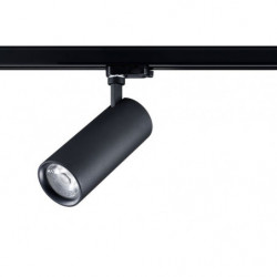 Spots sur rail Pixo Medium...