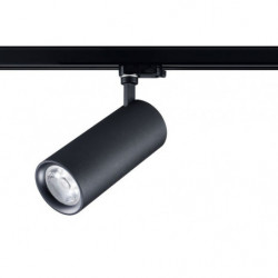 Spots sur rail Pixo Large...