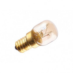 Incandescence - Lampe PIGMY...