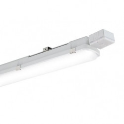 Etanche Resisto 1200 IP65...