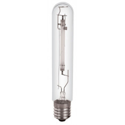 Lampes spéciales...