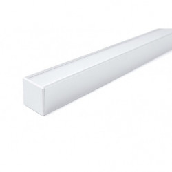 Rubans LED Profilé Alu...