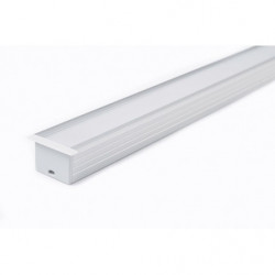 Rubans LED Profilé Alu...