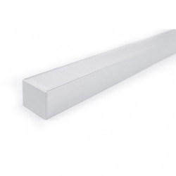 Rubans LED Profilé Alu...