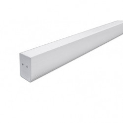Rubans LED Profilé Alu H 30...