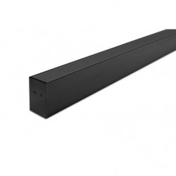 Rubans LED Profilé Alu H 30...