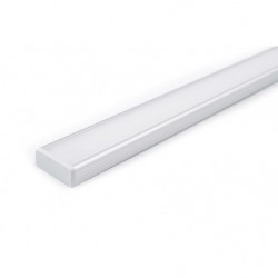 Rubans LED Profilé Alu...
