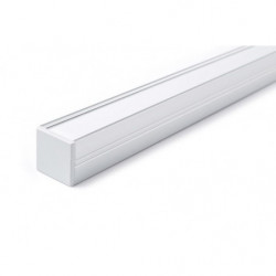 Rubans LED Profilé Alu...