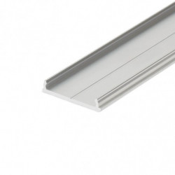 Rubans LED Profilé Saillie...