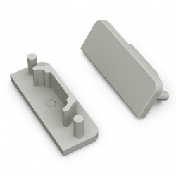 Rubans LED Embout Etroit...