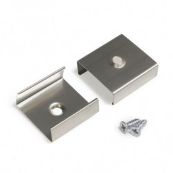 Rubans LED Etrier U7...