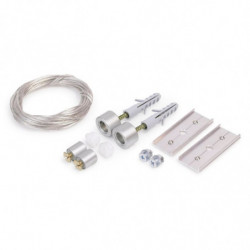 Rubans LED Kit Suspension...