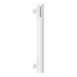 Lampes LED ToLEDo...