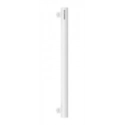 Lampes LED ToLEDo...