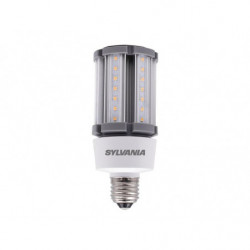 Lampes LED ToLEDo Performer...