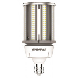 Lampes LED ToLEDo Performer...