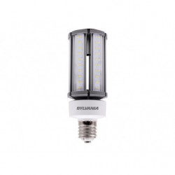Lampes LED ToLEDo Performer...