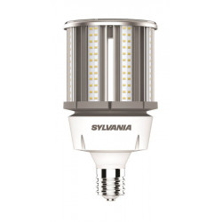 Lampes LED ToLEDo Performer...