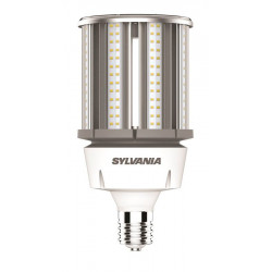 Lampes LED ToLEDo Performer...