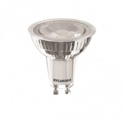 Lampes LED RefLED Superia...