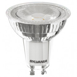 Lampes LED RefLED Superia...
