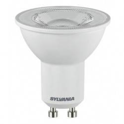 Lampes LED RefLED ES50 3,1W...