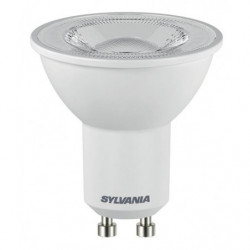 Lampes LED RefLED ES50 4,2W...