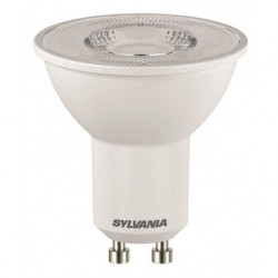 Lampes LED RefLED ES50 4,2W...