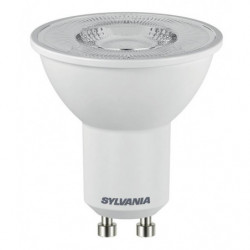 Lampes LED RefLED ES50 4,2W...