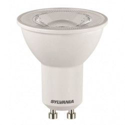 Lampes LED RefLED ES50 7W...