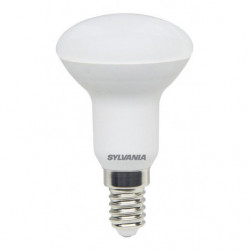 Lampes LED RefLED R50 4,9W...