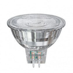 Lampes LED RefLED Superia...