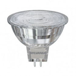 Lampes LED RefLED Superia...